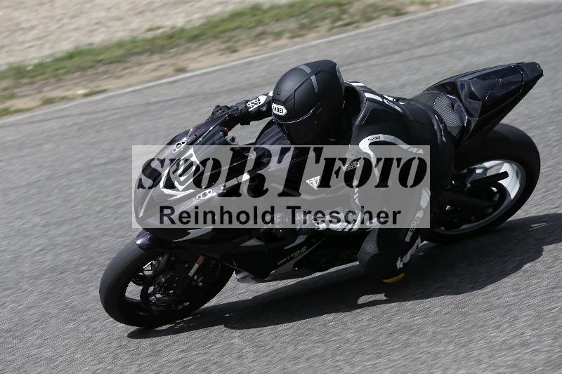 /30 27.07.2026  Dunlop Ride und Test Day ADR/Gruppe gruen Einsteiger/40